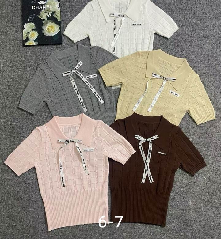 MiuMiu S-XL 177